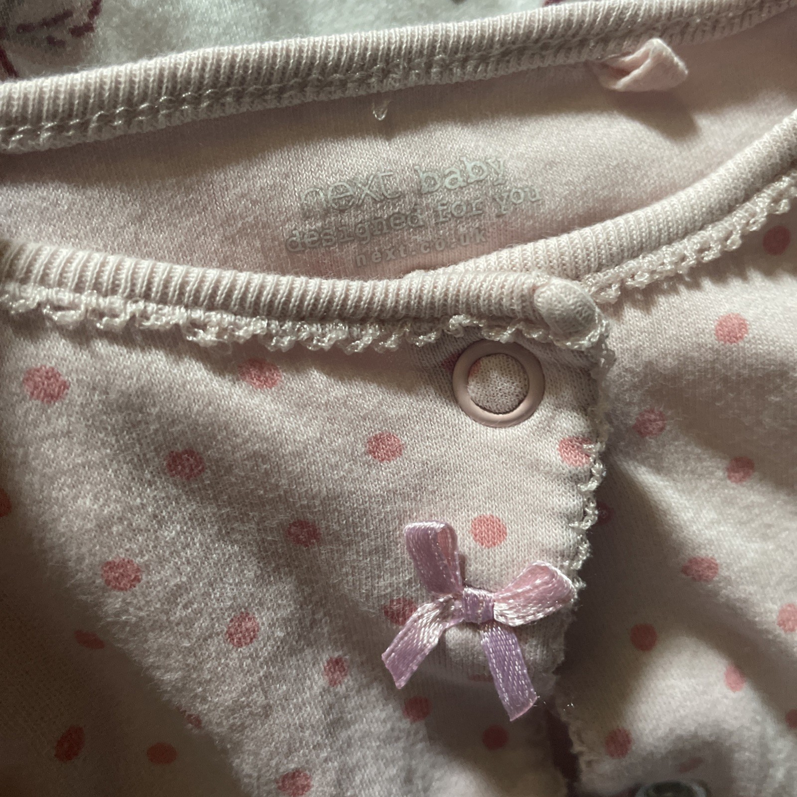 Bild 3 von 6