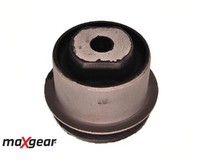 Maxgear 72-0624 Lagerung FüR Lenker Querlenkerlager Lager Querlenker FüR Opel