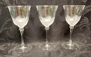 JG Durand Florence for sale | eBay