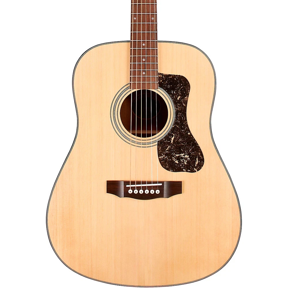 guild guitar d50 products for sale | eBay