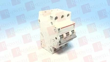 EATON CORPORATION WMS-3C15 / WMS3C15 (USED)