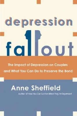 Depression Fallout: The Impact of Depression on Couples and What You Can  - GOOD