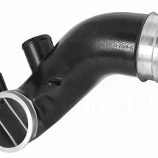 Turbo Inlet Manifold aFe for Chevrolet Silverado 2500 HD Classic Duramax 2007