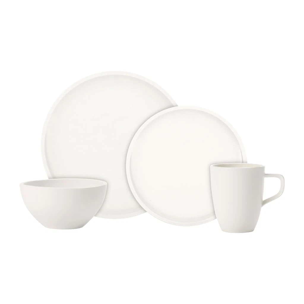 Villeroy & Boch Artesano Dinnerware Place Setting - Thumbnail 2