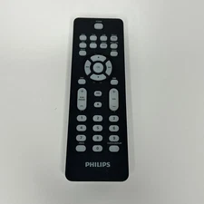 Philips Remote RC2023639 DCM109 DCM109/37 DCM109 37 DCM10937 Tested OEM