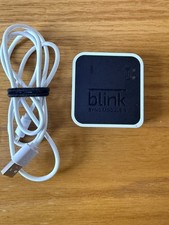 Blink Cam Sync Module 2 | Cam Security System Accessory