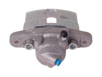A.B.S. Bremssattel 520752 FüR Forma Lada 2111 2112 2110 110 111 112 Samara 2108