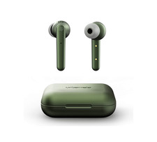 Urbanista Paris True Wireless Noise Cancelling Earphones with Touch Control
