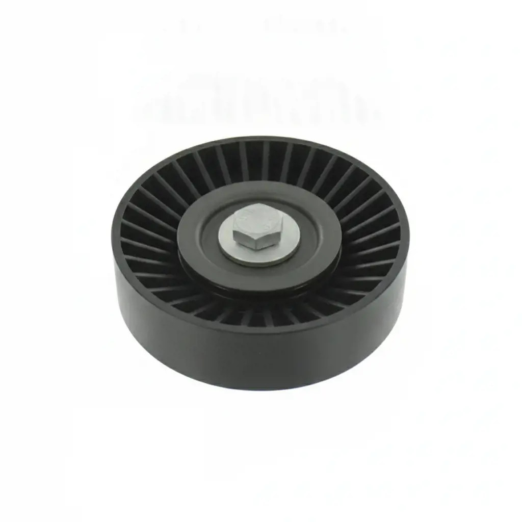 Skf Saab 9-5 (Ys3E) 9-5 Station Wagon (Ys3E) 900 Ii 90 Vkm34502 - Immagine 2