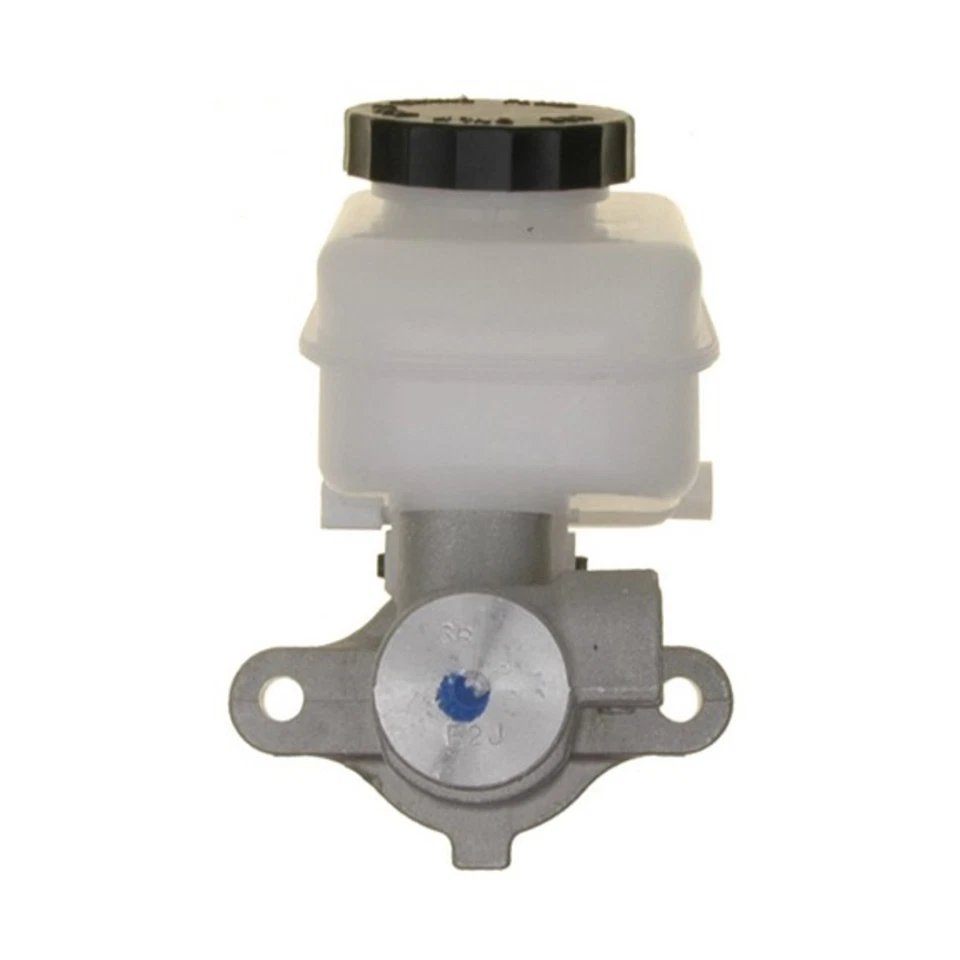 Cilindro maestro de freno Raybestos MC391054 para Mazda RX-8 2004-2011 Foto 4 de 4