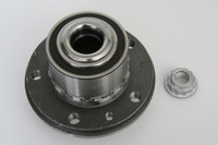 Triscan Radlager Vorne Rechts Links FüR VW Transporter T5 Multivan Touareg /