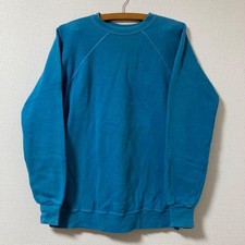 60s TOWNCRAFT Pennys SWEAT