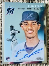 Law of Cards: The Panini and Topps Heavy Metal Battle May End Soon -- or Not 6