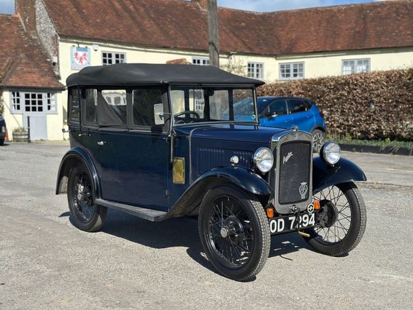 Image Placeholders2_edited.jpg