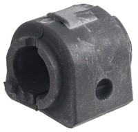 A.B.S. Stabilisatorlager Stabilager Buchse Stabilisator 271100 FüR CitroËN 407 1