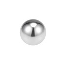15mm Bearing Balls 304 Stainless Steel G100 Precision Balls