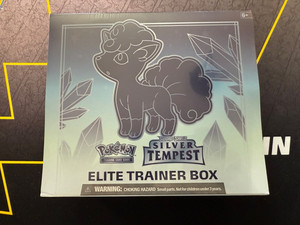 Silver Tempest ポケセンPC Elite Trainer Box 285777_in_1000x1000.jpg