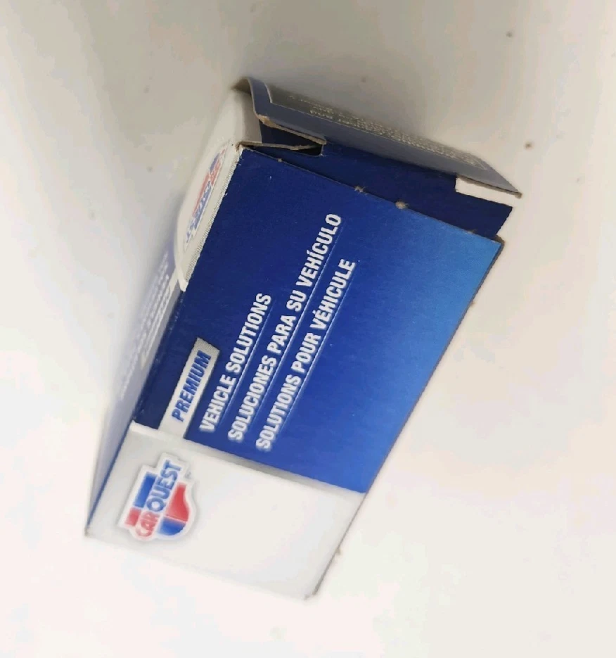 Output Shaft Speed Sensor Connector for Ford Explorer Base Sport Utility 2016 — 第 3/4 张图片