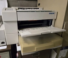 Xante PlateMaker 4 CPT Printer