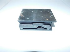 *JM* NRC NEWPORT (?) CORP LAB JACK (MCE180)