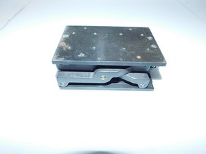 *JM* NRC NEWPORT (?) CORP LAB JACK (MCE180)