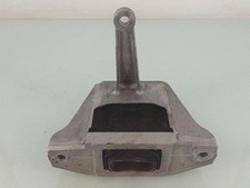 Support moteur Hyundai I30