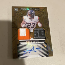 2026 Panini Obsidian Football Guide in-content 36