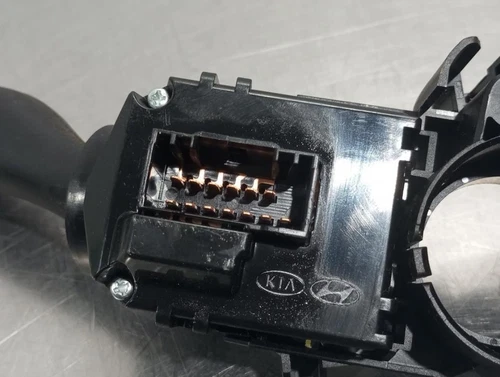 299119105 Mando Luces para KIA CARENS (RP) Concept 2017 935271 - Imagen 2 de 10