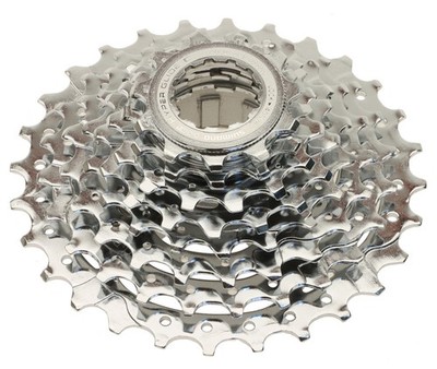 SHIMANO DEORE XT （M737）11-28T 8速 Shimano Deore XT CS-M7371 R Cassette 11-28T 8 Speed NOS New | eBay
