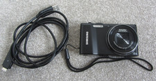 Samsung WB690 camera