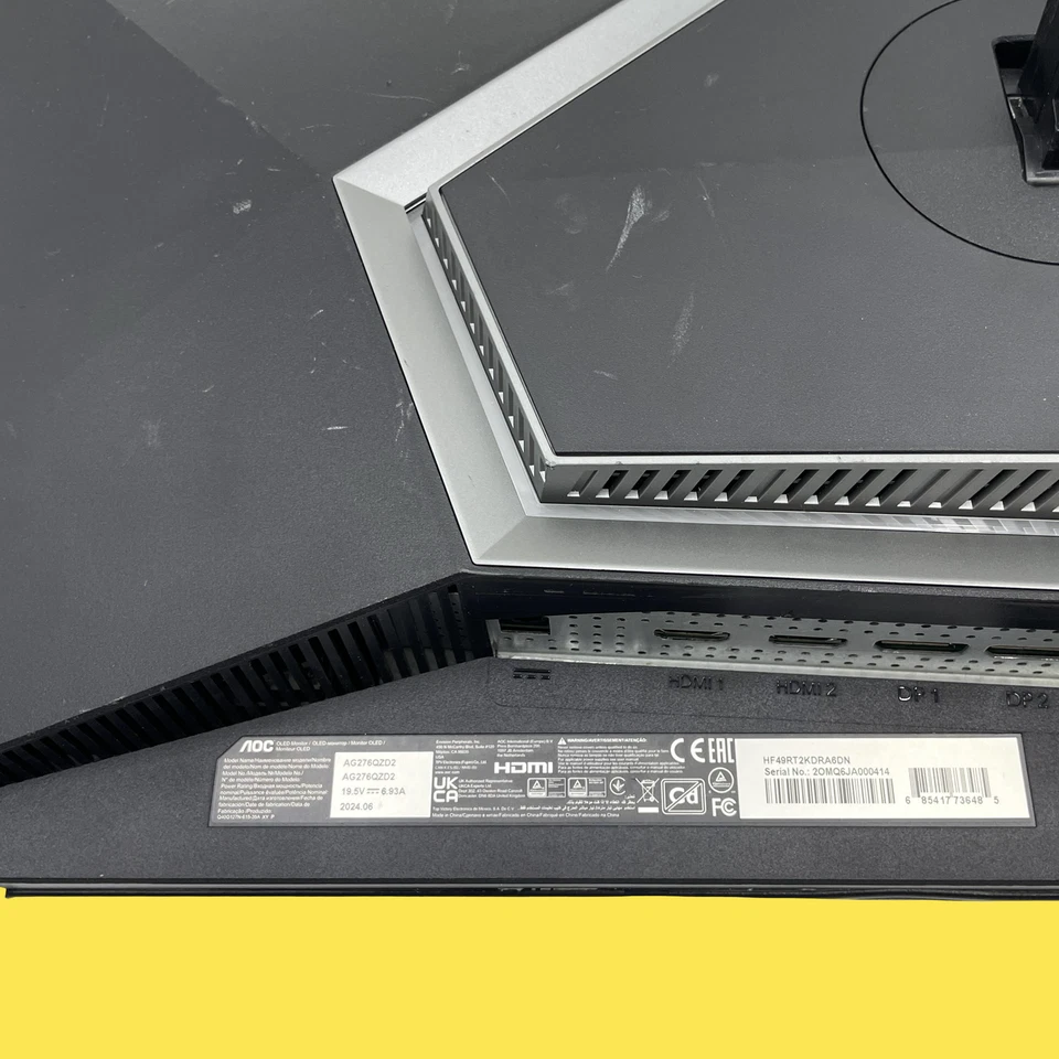 product-image-4