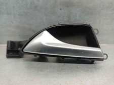 A2467600561 INNERER GRIFF VORNE LINKS / 5 PUERTAS / 4471846 FÜR MERCEDES-BENZ CL A2467600561 INNERER GRIFF VORNE LINKS / 5 PUERTAS / 4471846 FÜR MERCEDES-BENZ CL