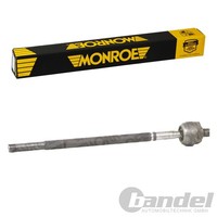 Monroe Axialgelenk Spurstange Passend FüR CitroËN Evasion Jumpy Fiat Marea Scudo
