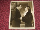 (3) 1934 Vintage THE AGE OF INNOCENCE Romance Still LOT John Boles Irene Dunne — photo 2