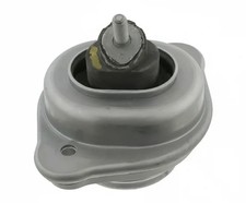 Support moteur BMW X3