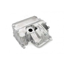 Moteur Skoda ROOMSTER