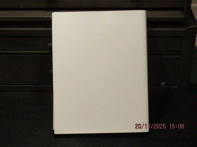 Colt's Pocket '49: It's by Robert Jordan - Image 2 of 4