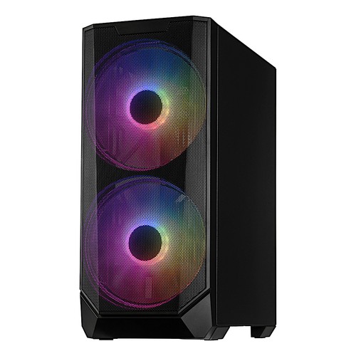 Hochleistungs Gamer PC | RTX 5060 | Intel Core i7 7. Gen | 32GB RAM | 2 TB SSD - Bild 3 von 12
