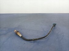 Sonde lambda Saab 9-3