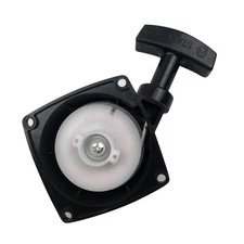 Starter Recoil Pull Start Plate For Echo ES-250 ES-252 PB-250 PB-252 PB-250LN