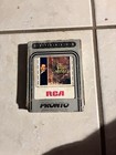 Marco Antonio Muniz 8 Track Cartridge Tape Lot - Rafael Hernandez, Serenata — photo 4