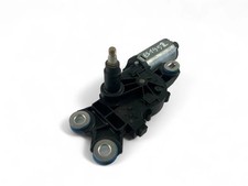 VOLVO V70 III BW Scheibenwischermotor 31290787 2012 30055561