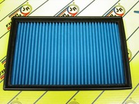 JR Luftfilter FüR Audi TT / 2.5 Tfsi RS Quattro 360 PS (8J3) / 05/2011-