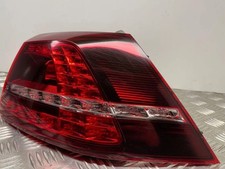 VW GOLF VIII CD1 Rücklicht hinten rechts 5G0945208 1.97 Diesel 2015 30994161