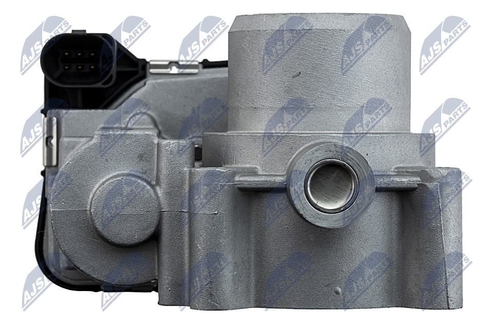 Air throttle body ETB-FT-003 NTY for FIAT 500 PANDA PUNTO 500 C PANDA VAN - Image 7