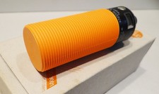 ifm efector150 KN0006 level sensor -unused/original packaging-