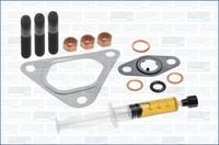 Ajusa JTC11016 Montagesatz, Lader FüR MERCEDES-BENZ
