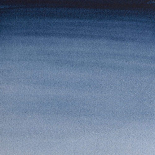 WINSOR & NEWTON (308322) WN CWC 21ml tube - Indigo - Picture 3 of 3