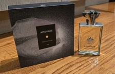Amouage Reflection Man 3.4 oz New 