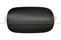 Prasco ME4433501 Tankklappe Mercedes - C Class Coupe/Cabrio (C205) - Mod. 09/15